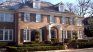 The house went on sale for a million-dollar figure. The house went on sale for a million-dollar figure.