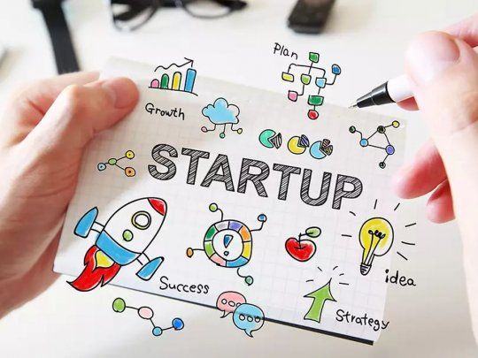 startup.jpg