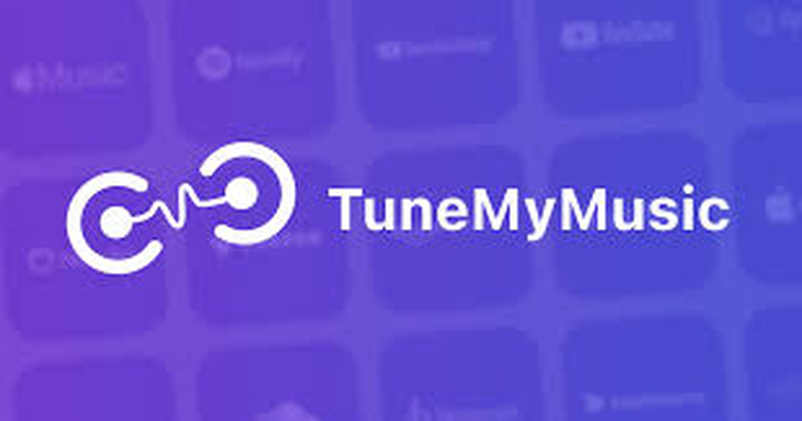 TuneMyMusic es una aplicación que permite transferir playlist de música entre servicios de streaming. TuneMyMusic es una aplicación que permite transferir playlist de música entre servicios de streaming.
