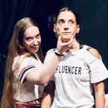 asensio: ya no habitamos los lugares, ya no vivimos los momentos: los registramos asensio: ya no habitamos los lugares, ya no vivimos los momentos: los registramos