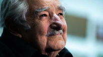 el legado: jose mujica en diez frases
