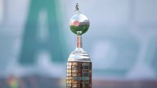 Los representantes del fútbol argentino ya conocen las distancias que recorerrán. Los representantes del fútbol argentino ya conocen las distancias que recorerrán.