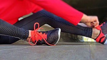 ¿Cuánto cuesta empezar a entrenar hoy?