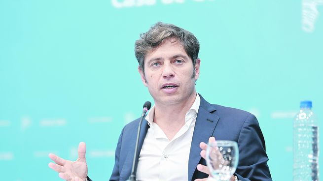 Axel Kicillof (NA).jpg