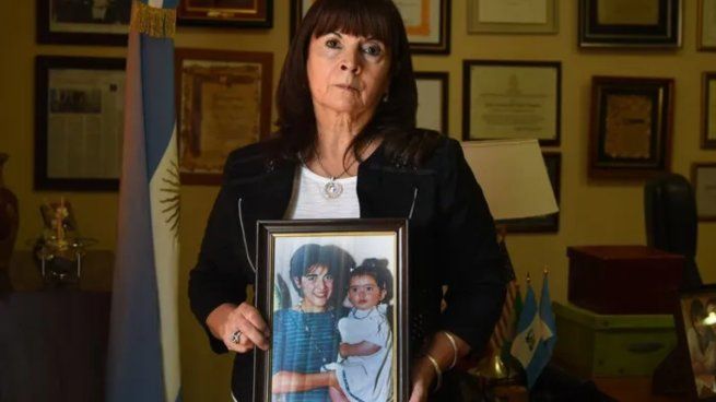&nbsp;El comisario Juan Pereira, jefe del Departamento de Antisecuestro de la Policía, afirmó que un grupo de agentes fueron alistados para realizar las pesquisas en Paraguay.&nbsp;