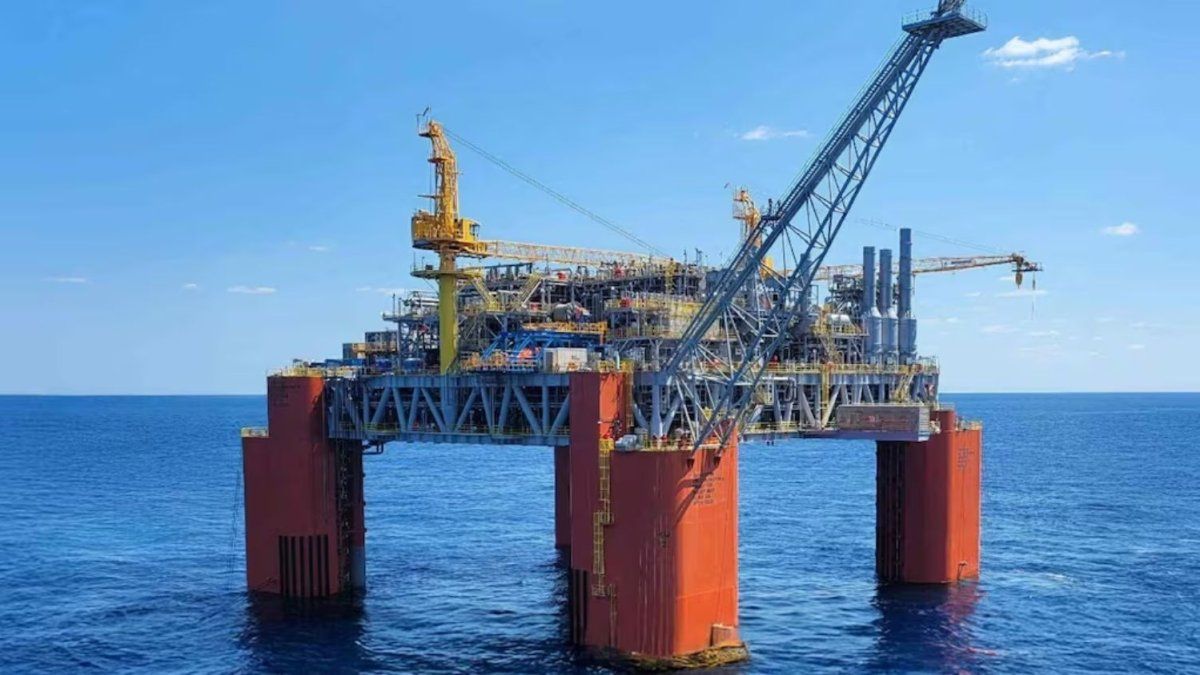 Tierra del Fuego se suma a la causa por el petróleo de Malvinas y pide frenar el proyecto Sea Lion