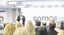 ámbito.com | pag18-somos_opt.jpeg