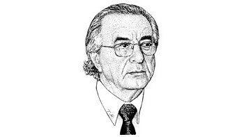 ámbito.com | Armando Cavalieri