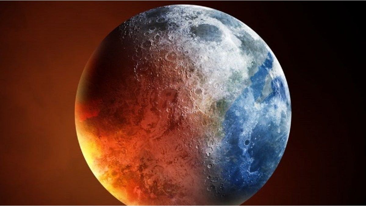 Un nuevo estudio reveló que el Universo fue dos veces más caliente hace 7.000 millones de años