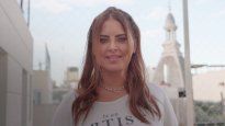 .Perfecta: La voz de Silvina Luna estará disponible en Netflix en 2027
