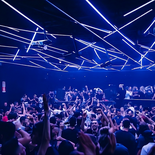 La organización operaba en la ciudad y ofrecía desde encuentros íntimos hasta consumo de óxido nitroso en eventos exclusivos, en un entramado que involucraría a deportistas y empresarios. La organización operaba en la ciudad y ofrecía desde encuentros íntimos hasta consumo de óxido nitroso en eventos exclusivos, en un entramado que involucraría a deportistas y empresarios.