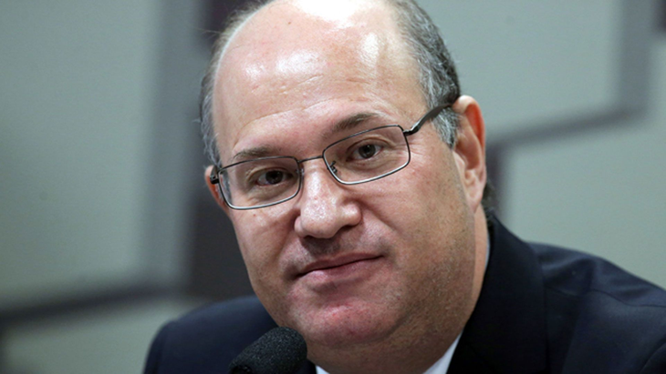 Ilan Goldfajn es además un defensor de la política de tipo de cambio flotante, lo que le otorgaría al Gobierno de Alberto Fernández una mayor flexibilidad para manejar el tipo de cambio oficial.