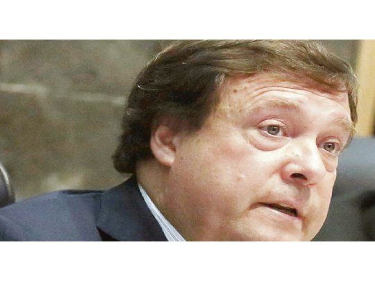 Alberto Weretilnek