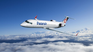 Connections between Salto and Montevideo will be on Tuesdays and Thursdays. Connections between Salto and Montevideo will be on Tuesdays and Thursdays.