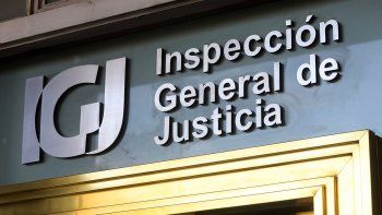 establecen nuevas exigencias para los planes de ahorro previo