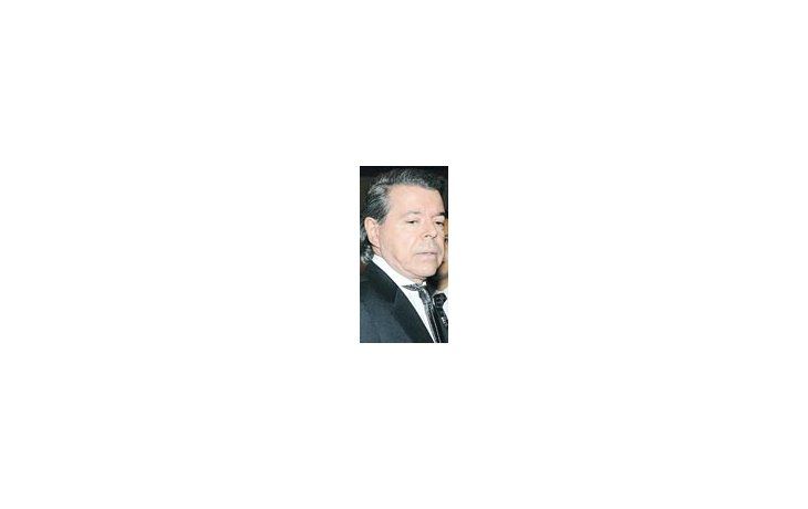 ámbito.com | Norberto Oyarbide