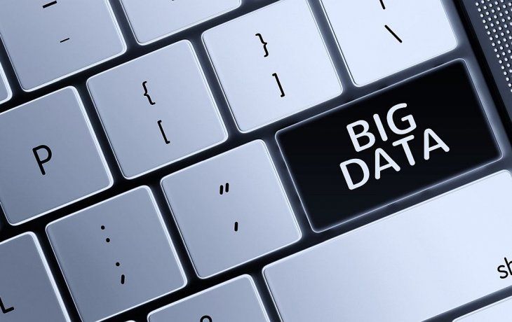 “Historias de Big Data” invita a tomar conciencia sobre el poder de los datos para mantener el control de las finanzas.