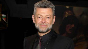 andy serkis desarrollara una serie sobre marie tussaud