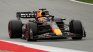 Max Verstappen, winner again in F1. Max Verstappen, winner again in F1.