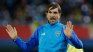 Boca: Cavani's absence and Martinez's doubts about visiting Cruzeiro Boca: Cavani's absence and Martinez's doubts about visiting Cruzeiro