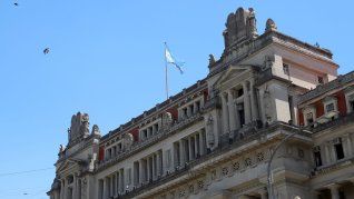 La Defensoría General de la Nación creó una nueva unidad para representar a niñas, niños y adolescentes víctimas de delitos. La Defensoría General de la Nación creó una nueva unidad para representar a niñas, niños y adolescentes víctimas de delitos.