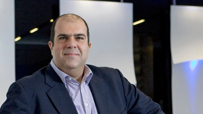 El Rey de las Low Coast