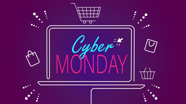 Oportunidades imperdibles en compras online