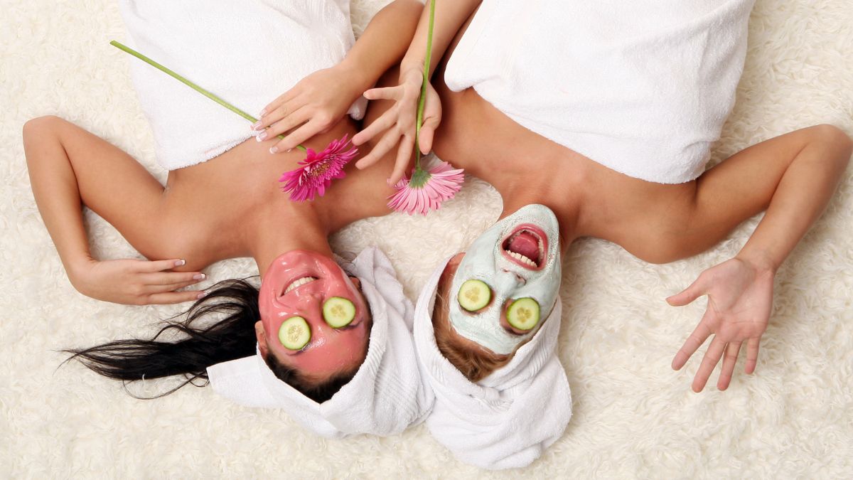 Mother’s Day 2024: how much does a spa day cost to give her on her special day
