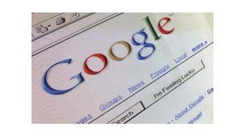Ya está disponible la versión beta del buscador en redes sociales de Google.