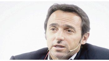 ámbito.com | Marcos Galperin