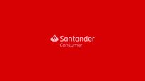 Línea de créditos de Santander.&nbsp;