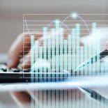 El FMI recortó sus proyecciones de crecimiento para Uruguay. El FMI recortó sus proyecciones de crecimiento para Uruguay.