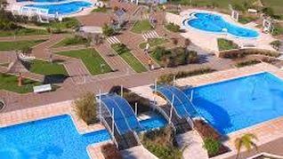 Gracias a su ubicación estratégica, este destino se ha convertido en una opción perfecta para unas vacaciones inolvidables.