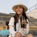 Con historia, naturaleza y aventura, este pueblo serrano se perfila como una joya del turismo Buenos Aires para quienes buscan algo distinto. Con historia, naturaleza y aventura, este pueblo serrano se perfila como una joya del turismo Buenos Aires para quienes buscan algo distinto.