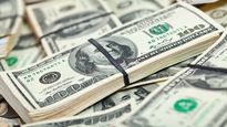 Desdolarización, un tema que se ha puesto en debate.