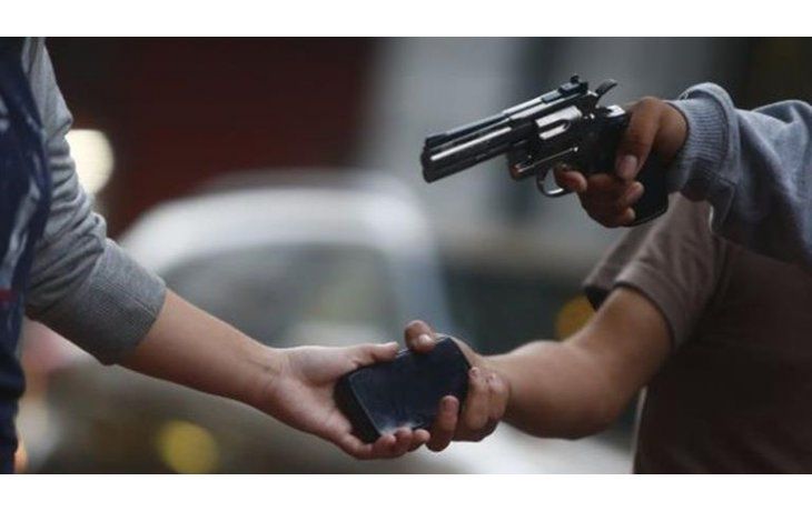 Se cometieron en la Ciudad 144 homicidios, la tasa más baja desde 2010