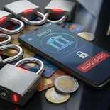 SAT anuncia bloqueo inmediato de cuentas a todos los mexicanos que incumplan con las obligaciones fiscales. SAT anuncia bloqueo inmediato de cuentas a todos los mexicanos que incumplan con las obligaciones fiscales.