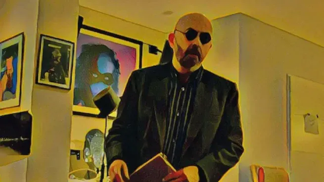 La muestra del Indio podría llegar a la Ciudad de Buenos Aires.