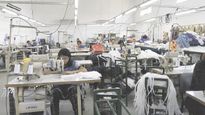Escenario. “La cadena de valor textil-confecciones necesita desarrollar su eslabón de mayor debilidad estructural en términos de informalidad y productividad, como es la confección”, aseguran desde Pro Tejer.