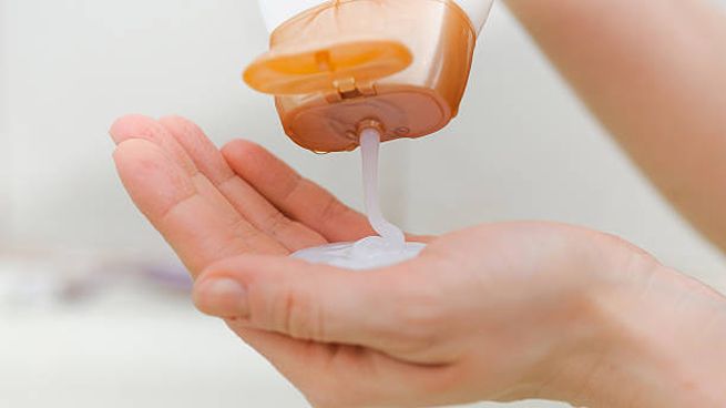Retiran popular shampoo de todos los supermercados de México: está contaminada de una bacteria que provoca infecciones