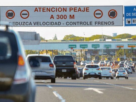 AUTOPISTA LA PLATA.jpg