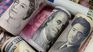 Global dollar finds balance in final session after US inflation data