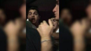 Esta semana participarán de una audiencia&nbsp;