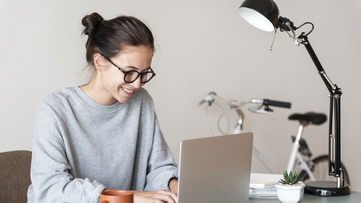 Multinational company seeks Argentines for remote work and in dollars: how to apply