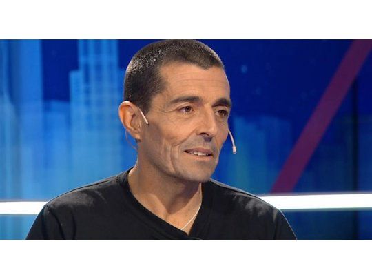 Federico Delgado