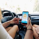 la app mas barata que uber y didi para usar en mexico durante el mundial 2026: ahorra dinero la app mas barata que uber y didi para usar en mexico durante el mundial 2026: ahorra dinero
