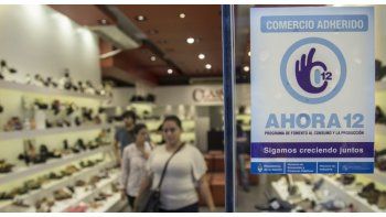 Renovamos el programa porque demostró su eficacia en ampliar el acceso a bienes y servicios y dinamizar el consumo.Lo relanzamos para fortalecer el mercado interno, dijo Tizado, subsecretario de Comercio Interior.