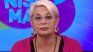Carmen gave details of how her health follows. Carmen gave details of how her health follows.