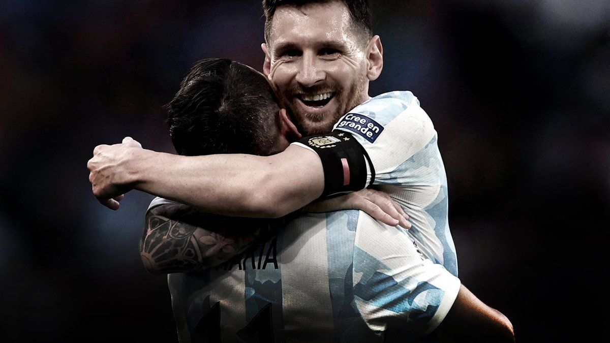 Messi_02.jpg