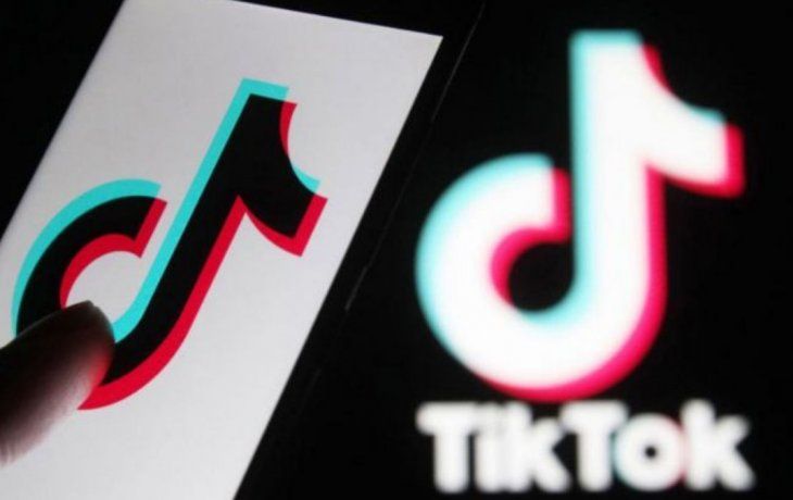 La Unesco se asocia con TikTok contra el negacionismo del Holocausto